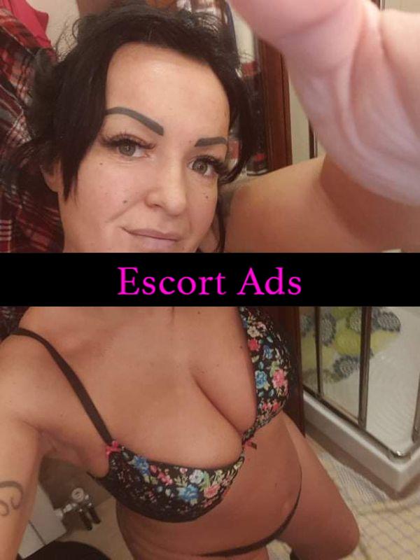 Annuncio Escort Ads - NEW CLAUDIA FORMOSA. SESTA DI SENO ❤️CHIAMARE A 30 MINUTI DALL APPUNTAMENTO NO PERDITEMPO🔥60 MEZZORA🔥100 UN ORA NO DOMICILIO 🔥