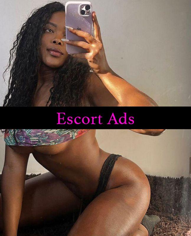 Annuncio Escort Ads - 📣POMPINO NATURALE👅 SBORRAMI IN VISO💘BOCCA👄AL NATUR(LATO B) BACIO CON AMORE💕69👅24/24senza⏳