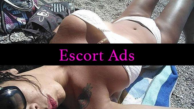 Annuncio Escort Ads - REGINA TOP TRANS DOTATA CON UN 🍌🍌👅CAZZONE (24) (LA PIU PORCA-VIZIOSA)PRELIMINARI AL NATURALI. ATT/PAS