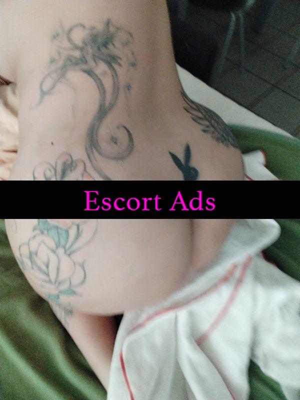 Annuncio Escort Ads - SABRINA TRANS CAVALLONA 23 cm dotata piena late foto reale anche videochiamata hot