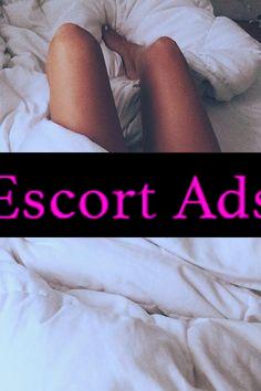 Annuncio Escort Ads - TRANS 🧘‍♀️Sono una massaggiatrice trans bravissima. Attivissima anche passiva faccio tutto con calma ed tranquillità. - Massaggio prostatico (dita