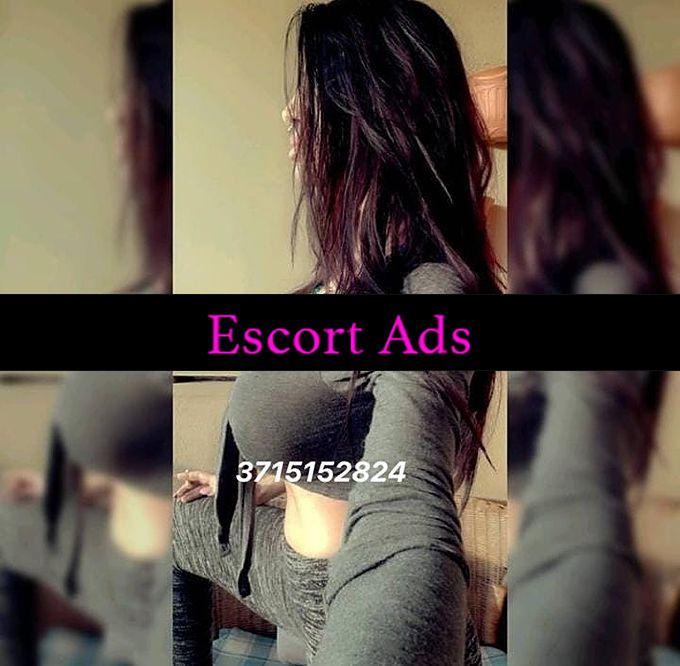 Annuncio Escort Ads - APPENA ARRIVATA A PONTE SAN GIOVANNI  LA TRANS:::: SAMANTHA:::::UNA FIGONA CALDISSIMA DI PASSAGGIO.. CALDISSIMA ATTIVA O PASSIVA….