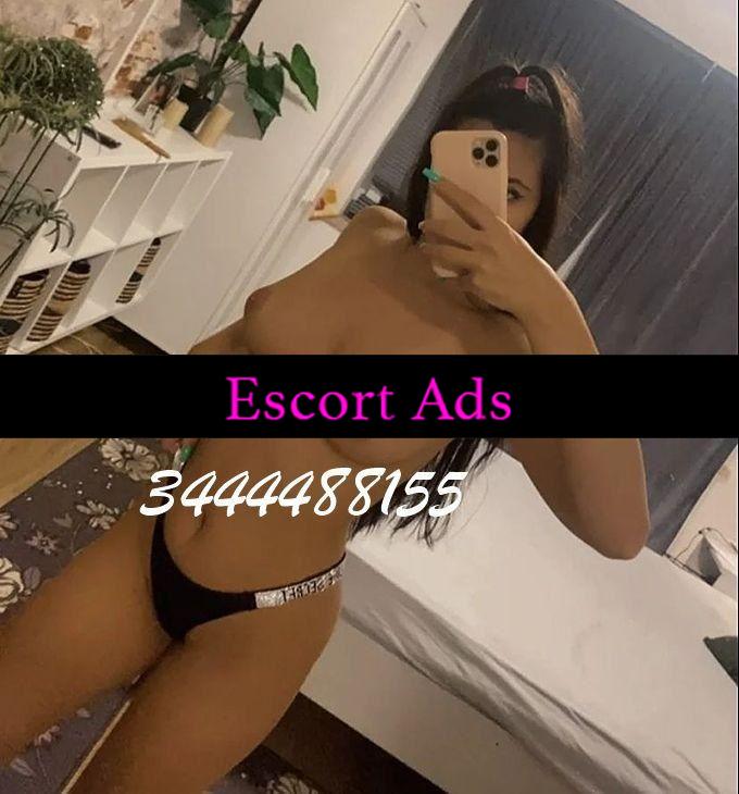 Annuncio Escort Ads - OSPITO  E RAGGIUNGO NOVITA SARA 28 ENNE  PORCONA STREPITOSA💥GRAN FIGONA💥BOCCA GOLOSA PER POMPINI DA URLO UN SENO DA SBALLO SEXY E REALE
