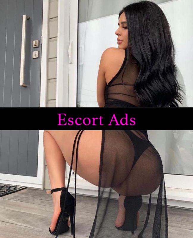 Annuncio Escort Ads - NEW NEW🔥🔝APPENA ARRIVATA 🔥🔥MONTECATINI🔥 ( centro vicino stazione) 🔥🔝🔥BELLISSIMA RAGAZZA❗️..FOTO 100% REALI 🔥 _ FOTO VERIFICATE AL 100%_ (