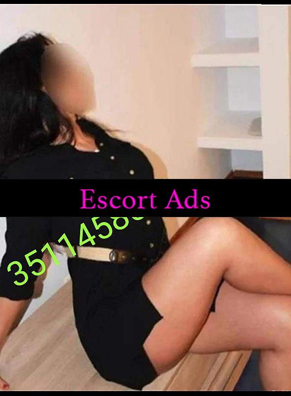 Annuncio Escort Ads - POMPINO CON VERA VENUTAIN FACIA, BOCA...💖SONO TUTTO QUELLO CHE CERCHI PER IL TUO PIACERE SENZA INGANNO .💖 AMANTI DE PIACERE PIU INTENSI GOLA PROFU