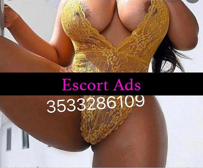 Annuncio Escort Ads - Firenze 🔥😈💦.... AMBAR DONNA LATINA 45 MIN DI MASSAGGIO BACII IN BOCCA CON LA LINGUA MI FACIO BACIARE E TOCCARE DAPERTUTTO A ME MI PUI LECCARE