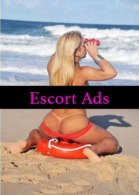 Annuncio Escort Ads - TRANSEX Bologna via Emilia ponente DOPPO esselunga santa viola con FACILE PARCHEGGIO 💖▓█