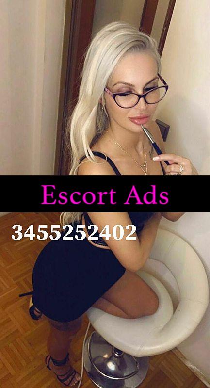 Annuncio Escort Ads - 🖤OSPITO E RAGGIUNGO🌷( Atenzione ) A MODENA 🌷 ERIKA POLACCA🖤PRIMA_VOLTA_IN_CITTA💝ARRIVATA 💝BELLISSIMA RUSSA 💝TUTTA DA SCOPRIRE