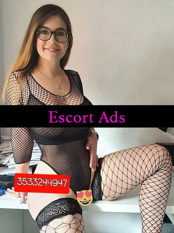 Annuncio Escort Ads - 💚APP ARRIVATA CLAUDIA💚 BELLISSIMA SPAGNOLA MERAVIGLIOSA.¸.•'´¯). UN SOGNO DI RAGAZZA TUTTA REALE .¸.•'´