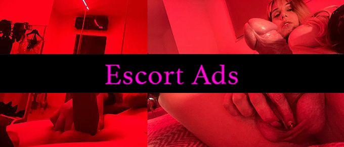 Annuncio Escort Ads - 🔥🔥🔥TRANS “ CHLOE DIAMOND” BELLISSIMA E PORCA CON UN ATTREZZO SEMPRE DURO E PRONTO A 💦💦💦