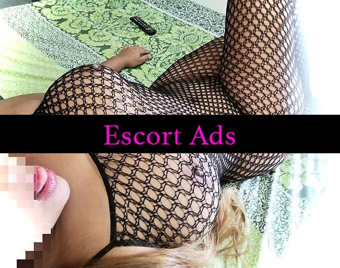 Annuncio Escort Ads - 🎉💋🎉💋NOVITÀ NOVITÀ 🔥🔥🔥ASSOLUTA ESCLUSIVA SEXY E CALDA 🔥♥UN'ESPERIENZA ALTAMENTE SENSUALE SENZA LIMITI❤ No rispondo al número privato
