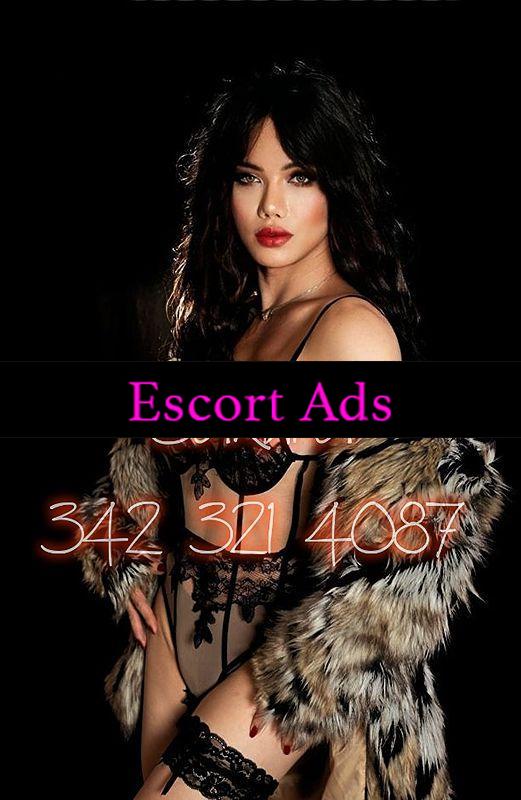 Annuncio Escort Ads - 🔥NOVITÀ🔥SAKURA LADYBOY TX ASIATICA🔥