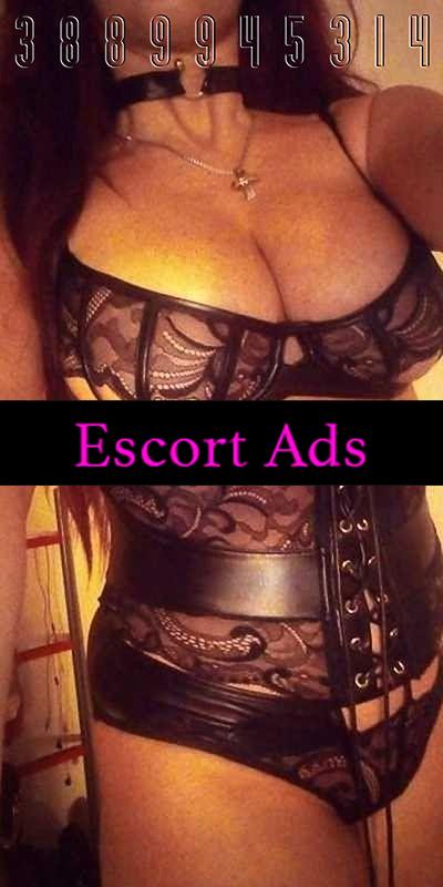Annuncio Escort Ads - 🇮🇹 ADIKA MISTRESS ITALIANA ⛓️ L'OBBEDIENZA 🐶 L'ADORAZIONE 👏🏻 L'EDUCAZIONE 👸🏻 LA TOTALE SOTTOMISSIONE 💪🏻