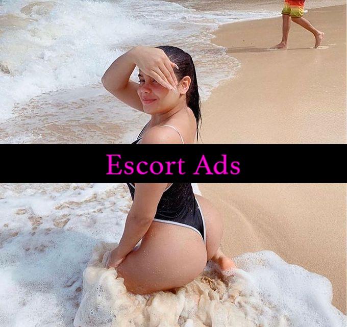 Annuncio Escort Ads - Sexy e provocante foto 100%reali stampa le foto e portale per confrontare momenti unici e indementicabile