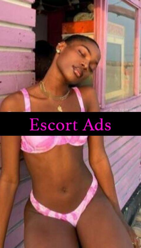 Annuncio Escort Ads - 🍒💜 bellissima e sexy gran pompinara... la mia pompa selvaggia è unica al mond