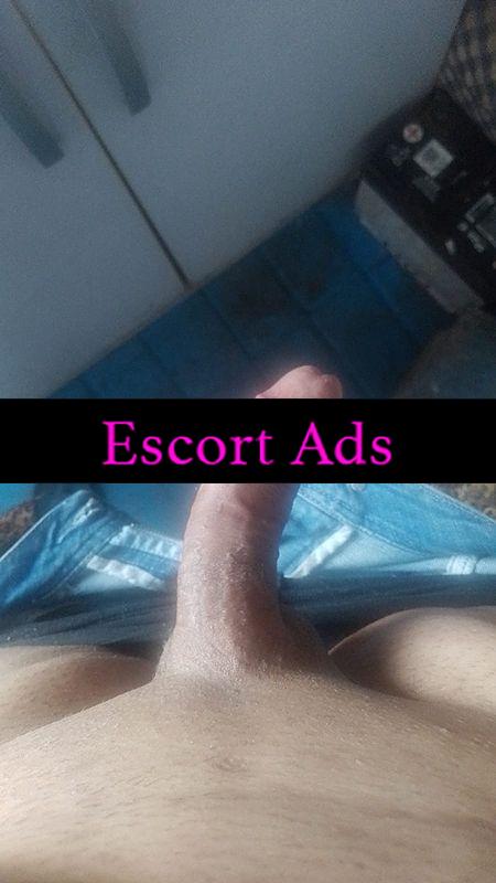 Annuncio Escort Ads - BUONA IMMACOLATA KIARA TRANSEX 24 SU 24 PRONTA A TUTTO