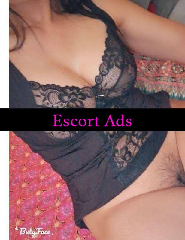 Annuncio Escort Ads - COVO ROMANO DI LOMBARDIA💖NEW NEW NEW--IL BODYMASSAGE DEI TUOI SOGNI💖NEW NEW NEW - TOTALE RELAX.....PROSTATICO-CORPO A CORPO....CON MANI E PIEDI💕