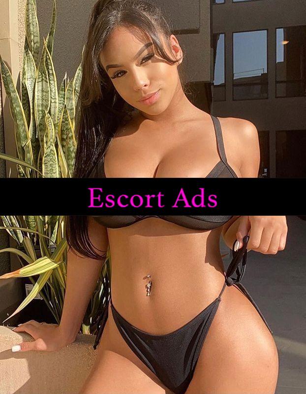 Annuncio Escort Ads - SUPER NOVITA🔥 DEA DEL SESSO (POMPINO + 69 + SCOPATA IN TUTTE LE POSIZIONI - COMPLETISSIMA FOTO REALI 100% (.24H) )