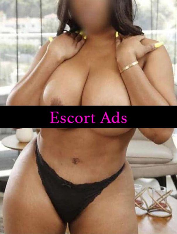 Annuncio Escort Ads - NUOVA ARRIVATA Santa Maria Capua vestre 🥰FOTO ORIGINALI AL 💯❌💯 QUELLA IN FOTO SONO IO...VIENI CON LA FOTO SUL CELLULARE E VEDRAI TU STESSO