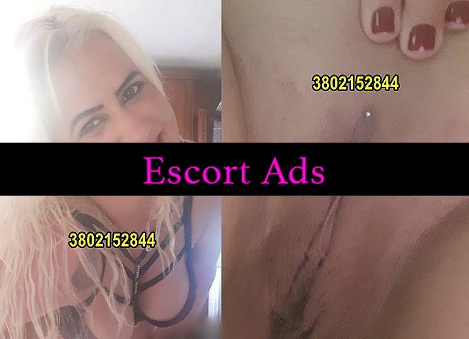 Annuncio Escort Ads - App. tornata a Arezzo ! Sono Fernanda brasiliana completa, mi piace la trasgressione pioggia dorata, cioccolata,sado soffice..sono pieni di fantasiepa