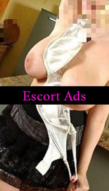 Annuncio Escort Ads - NOVITÀ ASSOLUTA 🍒JANNA MERAVIGLIOSA MILF💥BOMBA SEXY E SENSUALE🌟FOTO REALE A PROVA DI STAMPA)PRELIMINARI NATURALI INTENSI 🧊ARIA CONDIZIONATA🧊