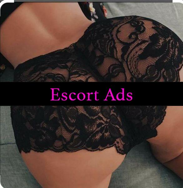 Annuncio Escort Ads - TORNATA ANASTASIA 💚 BELLISSIMA RAGAZZA CORPO PERFETTO TUTTO SENZA FRETTA 😈🔥💥