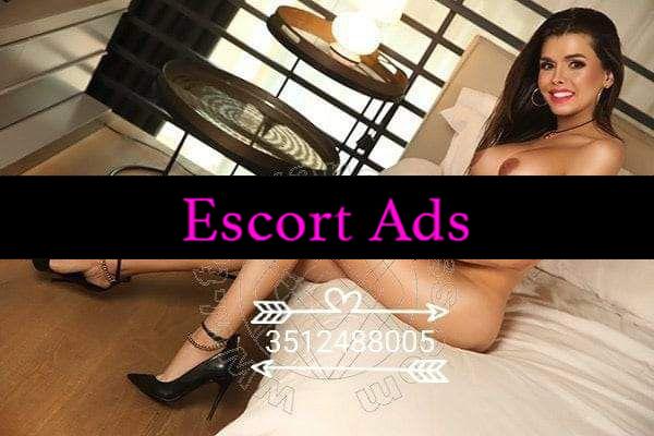 Annuncio Escort Ads - NOVITÀ ABSOLUTA A SERIATE LA BELLA E STUPENDA TRANS NATALI UNA VERA 👑DELLA TRANSGRESSIONI 😈