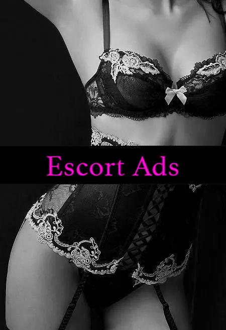 Annuncio Escort Ads - 🇮🇹ITALIANA 🇮🇹MAURA🇮🇹AD AOSTA....📍