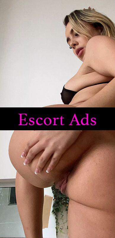 Annuncio Escort Ads - NICOLE😈 RITORNATA ! NINFOMANA C'HO TANTA VOGLIA DI ESSERE SCOPATA OGGI 🐷🖤