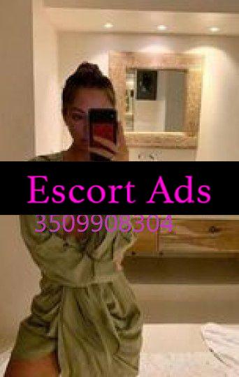 Annuncio Escort Ads - TERAMO 🍒 TROIETTA ADORO SUCCHIARE 🍭CON LA MIA CALDA BOCCA ED ESSERE 🍭LECCATA 👅FINO A BAGNARMI