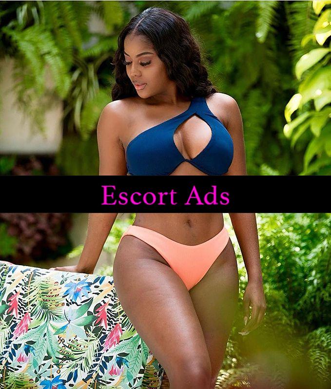 Annuncio Escort Ads - Massaggiatrice Anna prima volta in città a lucca molto bella una vera esperta nel pompino 🤤🤤