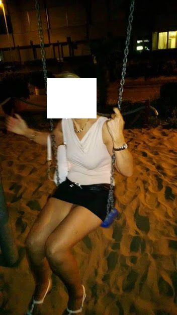 Annuncio Escort Ads - ***MASSAGGIATRICE ITALIANA A SAN BENEDETTO DEL TRONTO