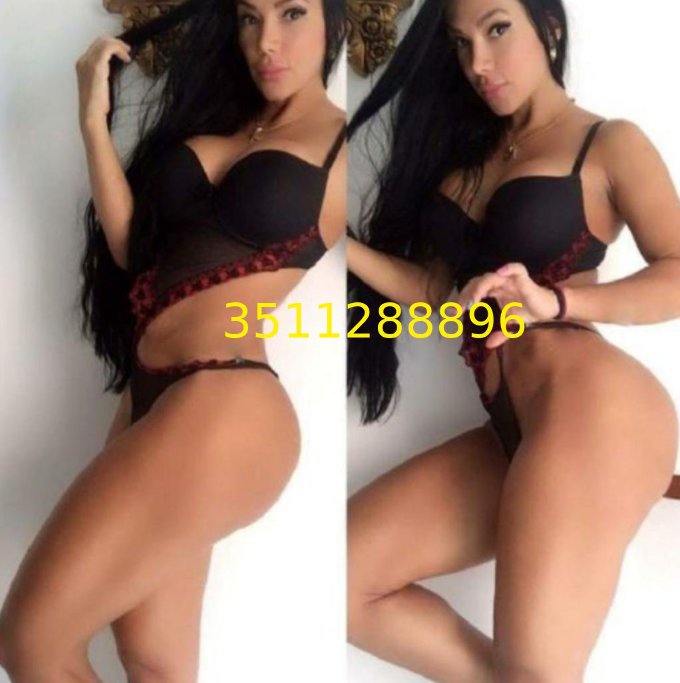 Annuncio Escort Ads - ~~TRANSESSUALE ?ATTIVISSIMA ?CHANELLY ?TRANS FOTO 100/REALE VERA ????MANGIATRICE DI UOMINI ????MOLTO PASSIONALI ?