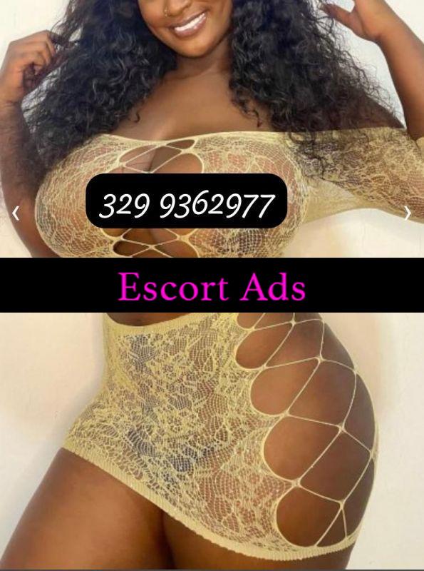 Annuncio Escort Ads - 🎀 OGGI NUOVA 100%FOTO RAGAZZA COLOMBIANA SEXY BELLA ★POMPINO AL NATURALE + 69 + SCOPARE IN TUTTE
