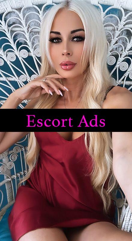 Annuncio Escort Ads - 🇮🇹✨ VERONICA TOP TRANS ITALIANISSIMA - ATTIVA E PASSIVA - ✨🇮🇹