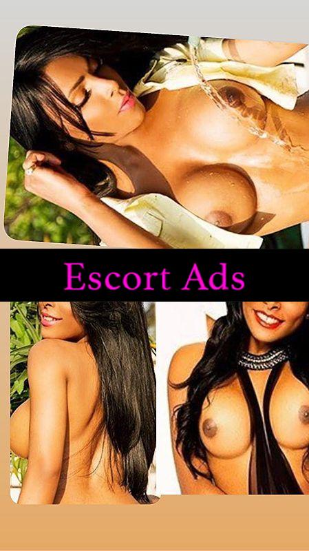 Annuncio Escort Ads - ⭐️💐🎥🚨 ATTENZIONE SOLO OGGI LA PIÙ SEXY TRANS ARYELA RIBEIRO VOSTRO PECCATO NASCOSTO COSA ASPETTI ??VIENI DA ME 💐🎬🚨🎥