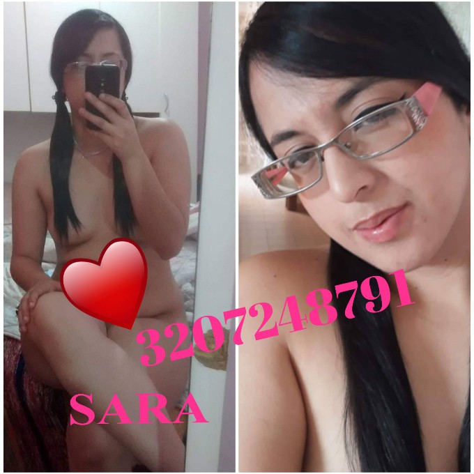 Annuncio Escort Ads - INSERNIA BELLISIMA MASSAGGGIATRICE..UN VULCANO DI PASSIONE... ESPLORA IL MONDO DEL PIACERE INSIEME A ME!