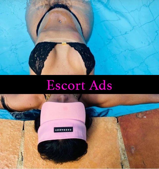 Annuncio Escort Ads - SOFIA🇧🇷TRANS CAZZO GROSSO 🔥APENNA ARRIVATA