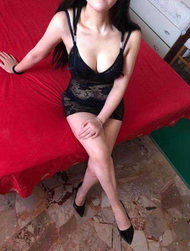 Annuncio Escort Ads -     33980x65511      ATTENZIONE CAMERA CLIMATIZZATA      NUOVISSIMA ORIENTALE     PER GODERE ALLA GRANDE !!!