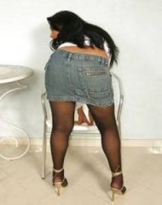 Annuncio Escort Ads - anna trans