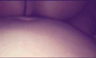 Annuncio Escort Ads - ????ARRIVATA LA BAMBOLINA REALE ????TOP TRANS COLOMBIANA ??????,ATT/PASS BOCCA VELLUTATA,CALDA COME IL SOLE