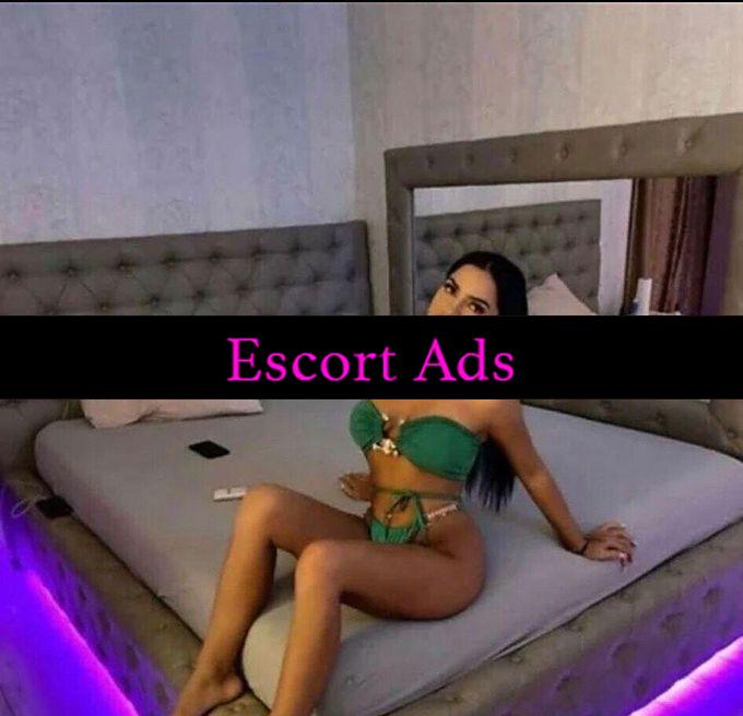 Annuncio Escort Ads - A BARI🌸CLARA 🌸 🇮🇹🇮🇹🇮🇹🇮🇹 🇮🇹🇮🇹🌹 ARRIVATA ADESSO PER POCHI GIORNI,FOTO 💯 X 💯 REALI 🎀🤤GIOVANE RAGAZZA CALDA E SUCCULENTE🤤 🎀 🔥