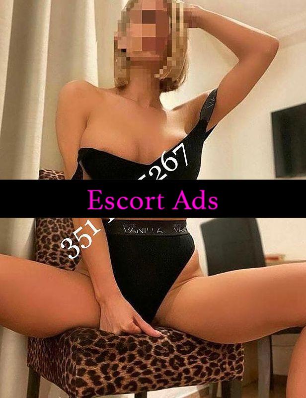 Annuncio Escort Ads - NOVITÀ ANDRIA  BRAVISSIMA POMPINARA 💄👠👠💋👅DEA DEL PRELIMINARE BOLLENTE UMIDO E LUNGO🍭