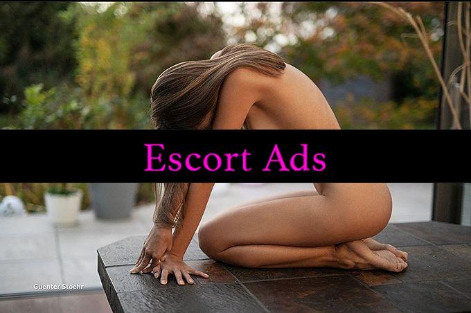 Annuncio Escort Ads - È arrivata Lía la più bella e appassionata 💋🫦♥️🔥