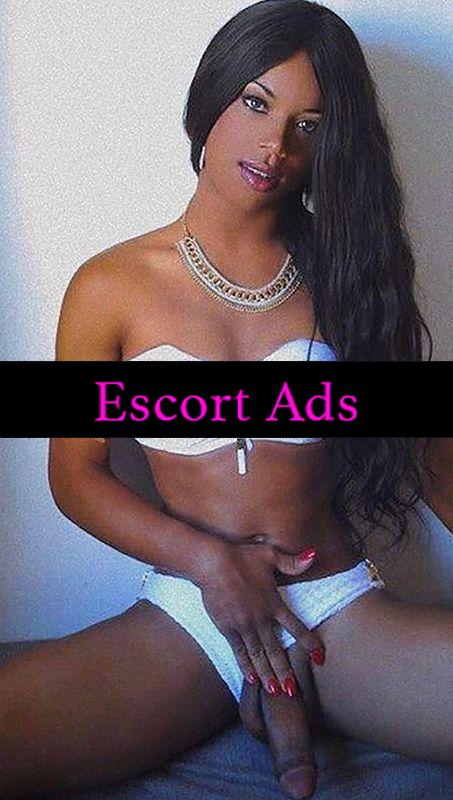 Annuncio Escort Ads - A LECCE TRANS PAOLA... FOTO 100%REALE 🍆ATTIVISSIMA E PASSIVA 🍑 MASSAGGI E GIOCHINI 😈 FETISH