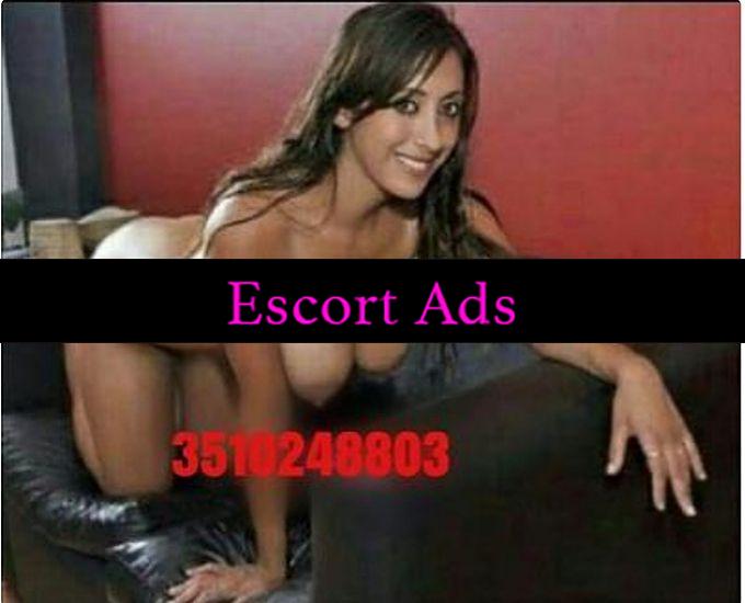 Annuncio Escort Ads - BELLISIMA MASSAGGIATRICE TETTONA POMPINO AL NATURALE HO UNA FIGA ALLA TUA MISURA COMPLETISSIMA PUOI LECCARE TUTTO IL TEMPO CHE VUOI TESORO