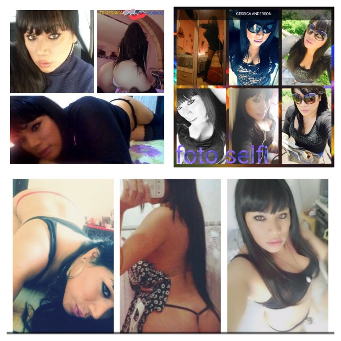 Annuncio Escort Ads - A CANICATTI TOP TOP ???? ITALIANA TOP TX CALABRESE  UNA BELLISSIMA PORNOSTAR 