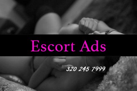 Annuncio Escort Ads - QUARTU SANT ELENA PAOLA !!!! APPENA ARRIVATA !!!! BELLISSIMA ❤DOLCE E SENSUALE....FOTO REALI 100%%% DISPONIBILE PER TE!!!!