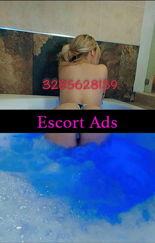 Annuncio Escort Ads - ❤️NEW NEW NEW NOVITA NICOL ❤️ Tutto fare.............👄🌺🌸 prima volta a LODI QUELLO CHE VEDI QUELLO CHE TROVI 📣