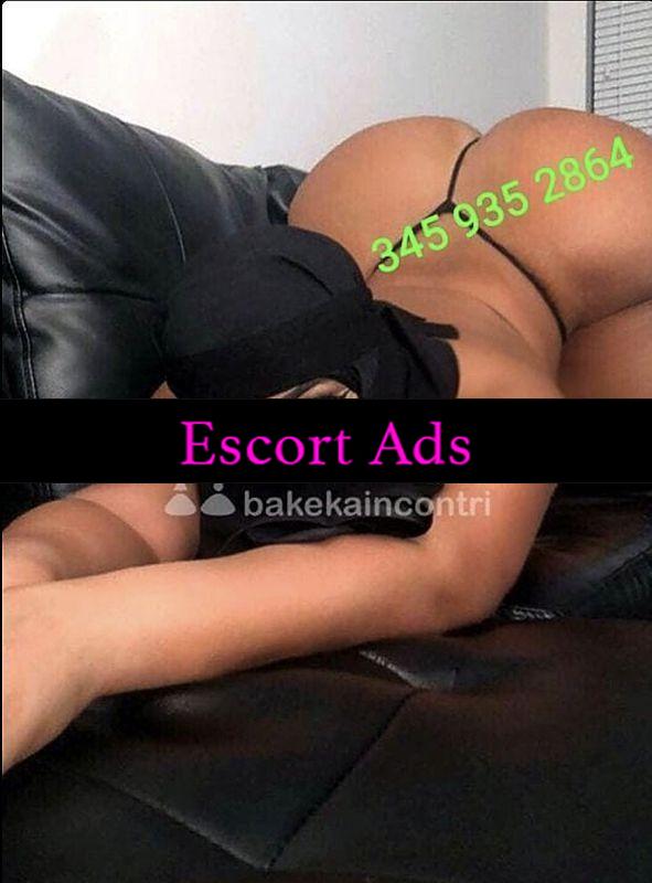 Annuncio Escort Ads - APPENA TORNATA ARABA MARA VERA ORIGINARIA DALL IRAQ 🇮🇶 🔥APPENA TORNATA A FIRENZE 🧕 ❤❤PUOI PRENDERMI A PECORINA MENTRE TI PRENDO LE PALLE IN MANO, POMP